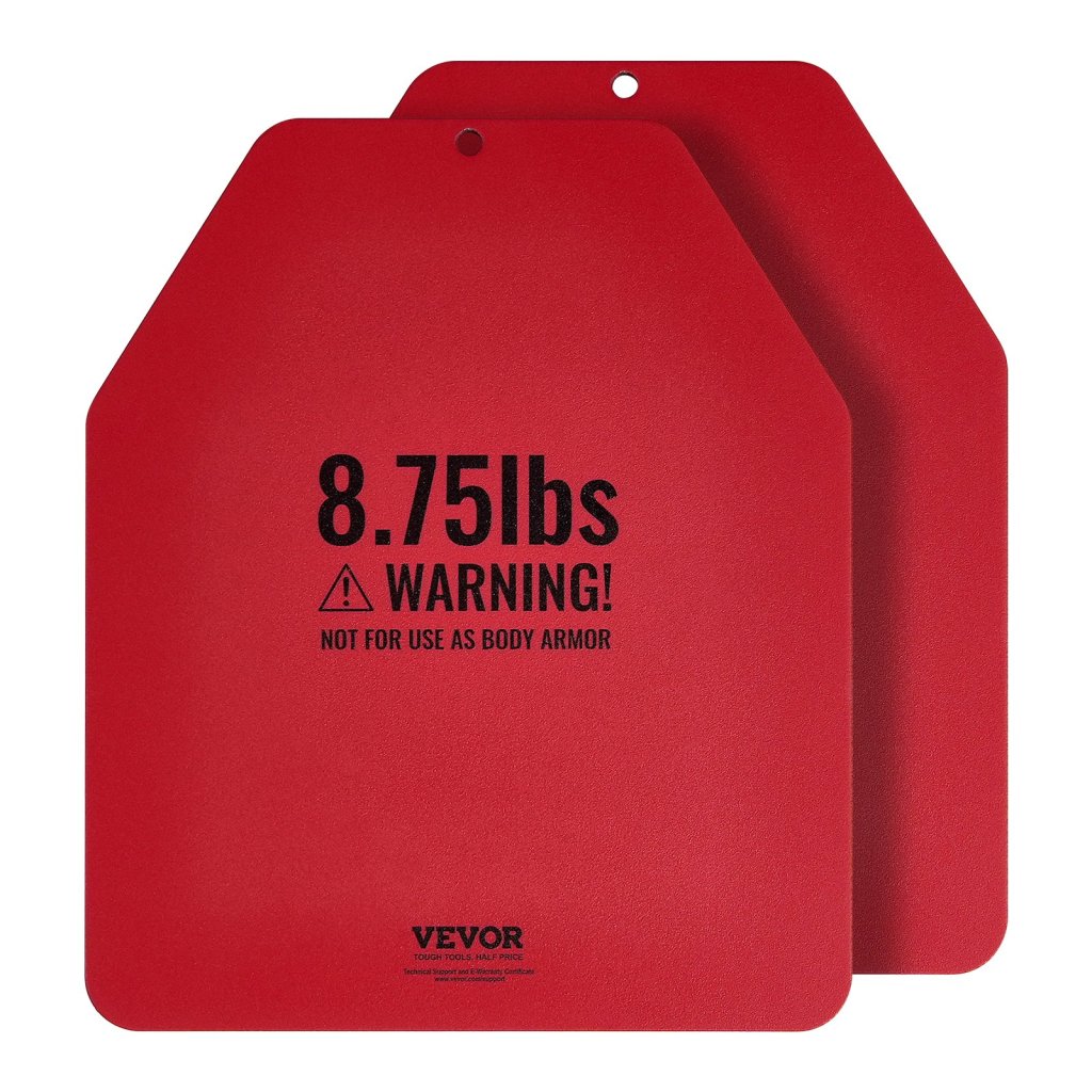 37164-11_cinnostni-vesta-kotouce-pro-silovy-trenink--beh--trenink-2x8-75-lb-kotouce