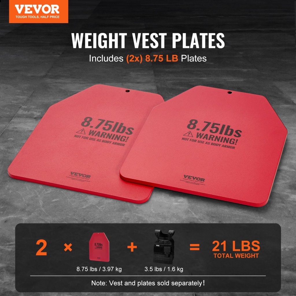 37164-1_cinnostni-vesta-kotouce-pro-silovy-trenink--beh--trenink-2x8-75-lb-kotouce
