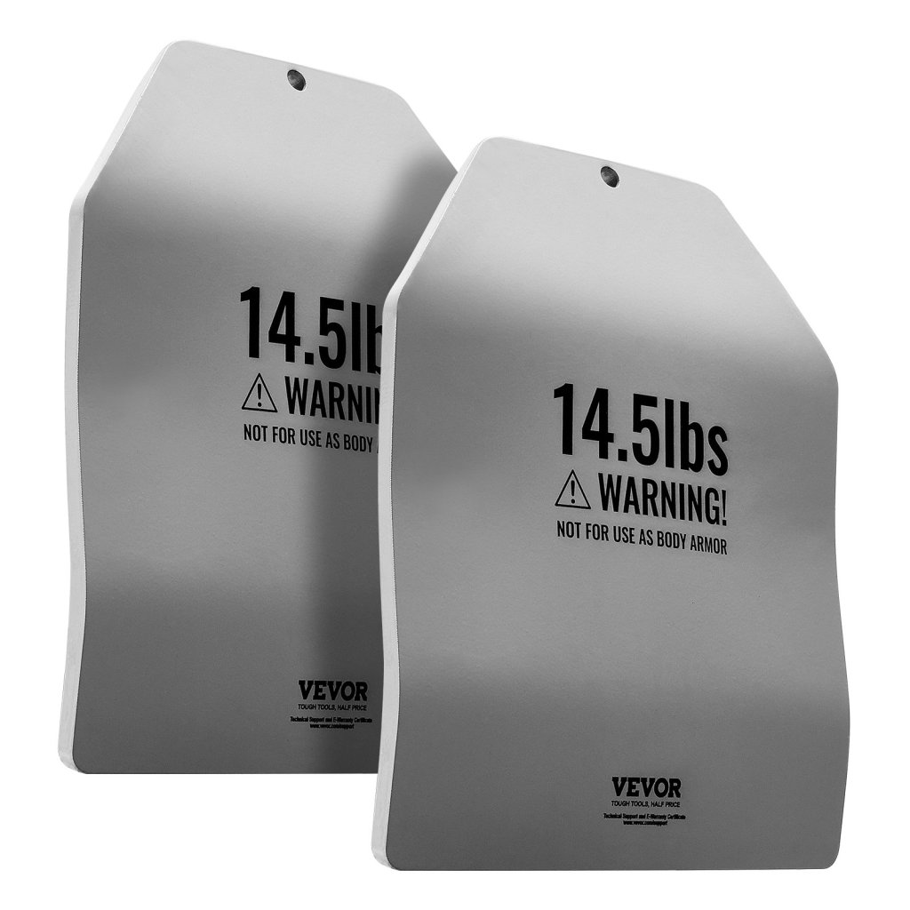 37167-9_zakrivene-kotouce-do-zavazi-pro-silovy-trenink-2x14-5-lb-kotouce