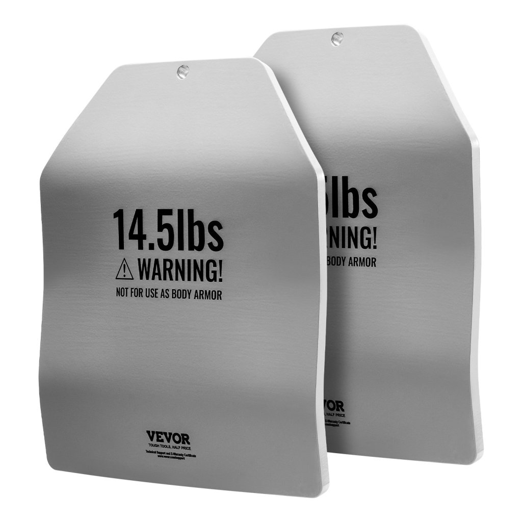 37167-11_zakrivene-kotouce-do-zavazi-pro-silovy-trenink-2x14-5-lb-kotouce