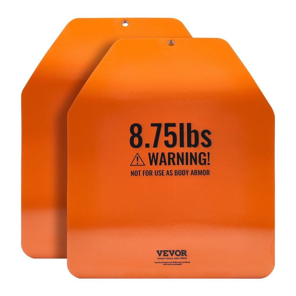 37170-10_zakrivene-kotouce-do-zavazi-pro-silovy-trenink-2x8-75-lb-kotouce