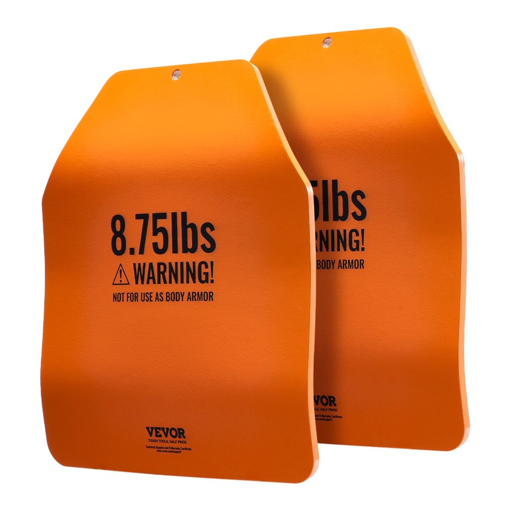 37170-11_zakrivene-kotouce-do-zavazi-pro-silovy-trenink-2x8-75-lb-kotouce