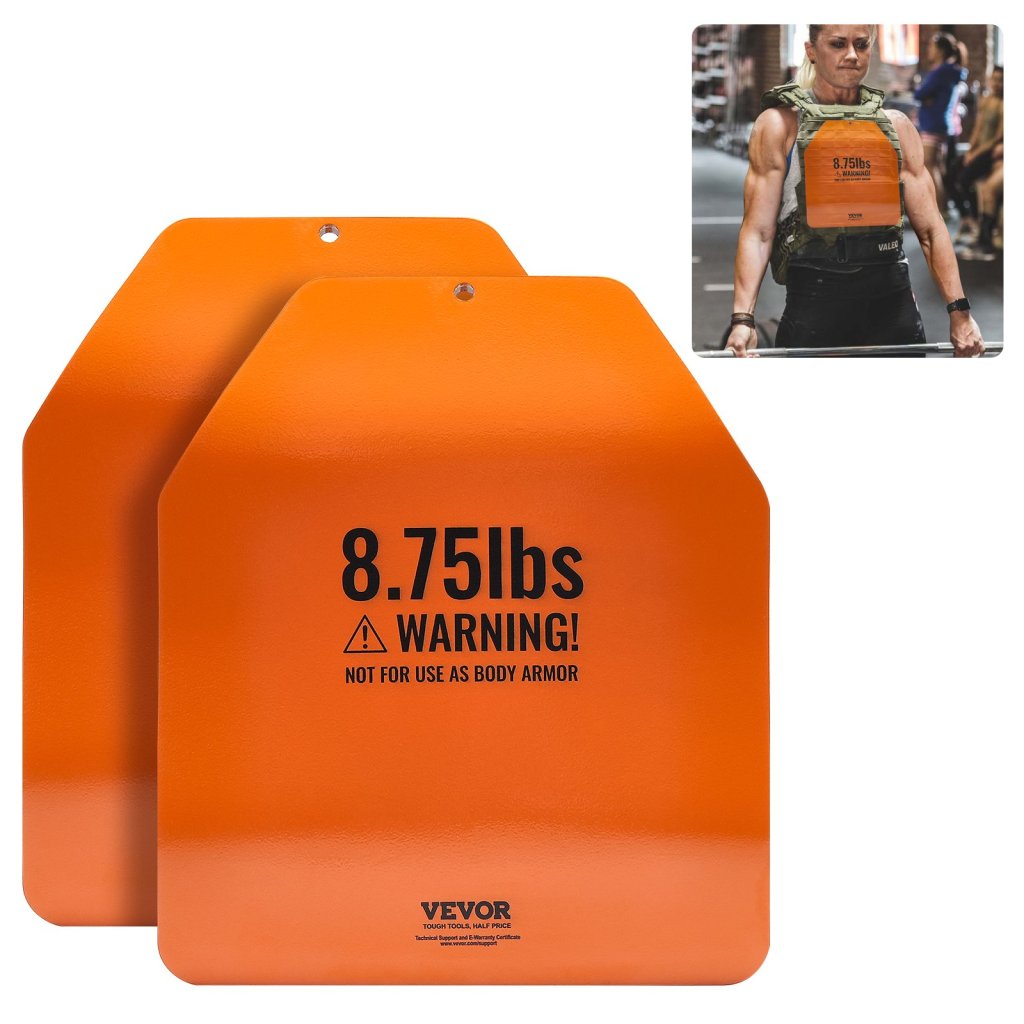 37170_zakrivene-kotouce-do-zavazi-pro-silovy-trenink-2x8-75-lb-kotouce