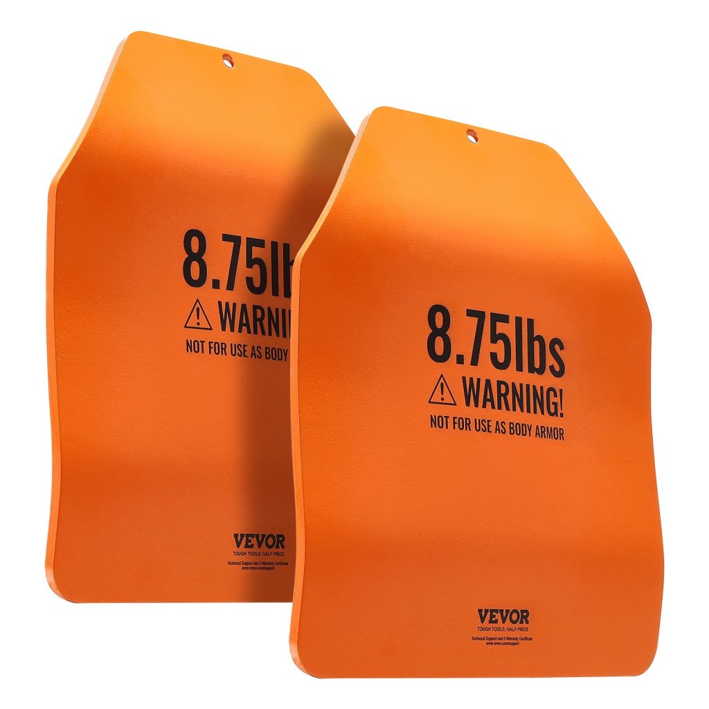 37170-9_zakrivene-kotouce-do-zavazi-pro-silovy-trenink-2x8-75-lb-kotouce