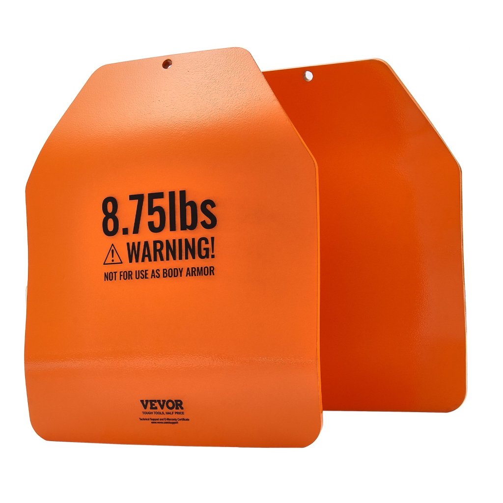 37170-8_zakrivene-kotouce-do-zavazi-pro-silovy-trenink-2x8-75-lb-kotouce