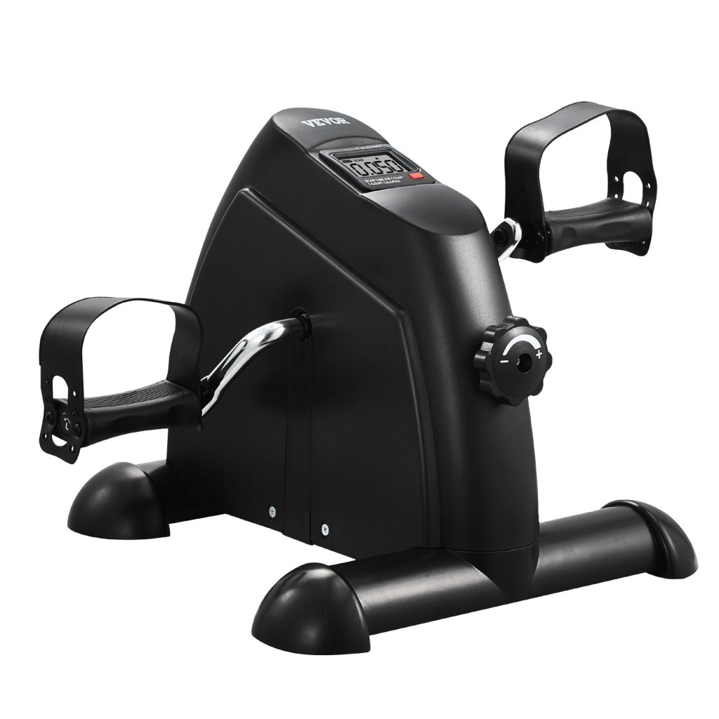 37173-10_mini-rotoped-s-pedalovym-trenazerem-pod-stul-pro-cviceni-pazi-a-nohou