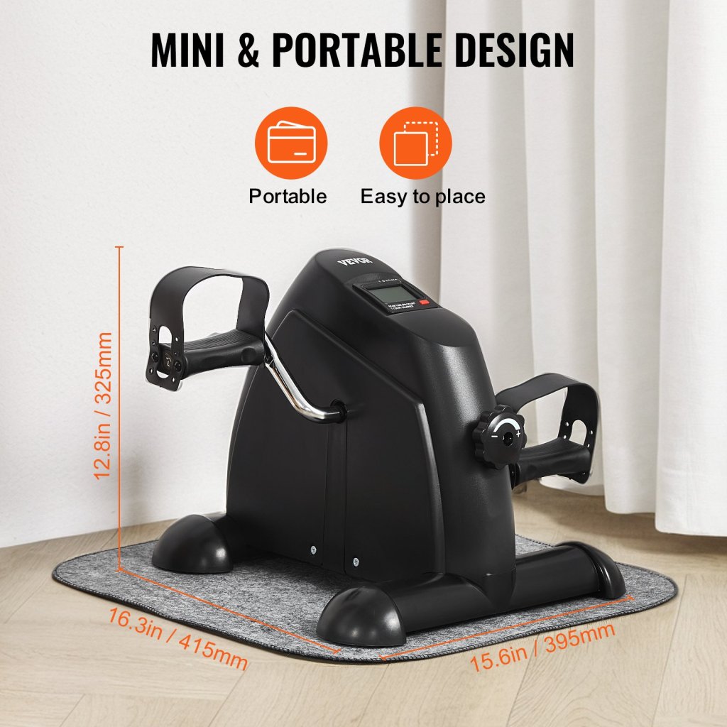 37173-4_mini-rotoped-s-pedalovym-trenazerem-pod-stul-pro-cviceni-pazi-a-nohou