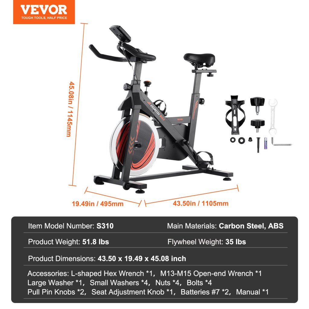 37200-6_rotoped-s-magnetickym-odporem--stacionarni-kolo--vnitrni-cyklisticke-kolo