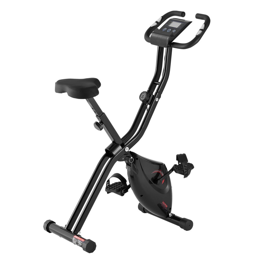 37203-9_skladaci-rotoped--fitness-stacionarni-kolo--vzprimene-vnitrni-cyklisticke-kolo