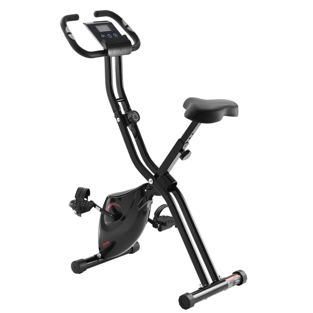37203-10_skladaci-rotoped--fitness-stacionarni-kolo--vzprimene-vnitrni-cyklisticke-kolo