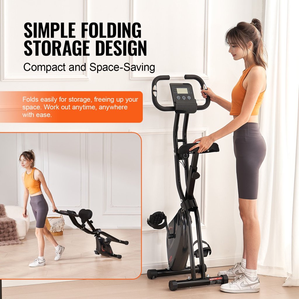 37203-5_skladaci-rotoped--fitness-stacionarni-kolo--vzprimene-vnitrni-cyklisticke-kolo