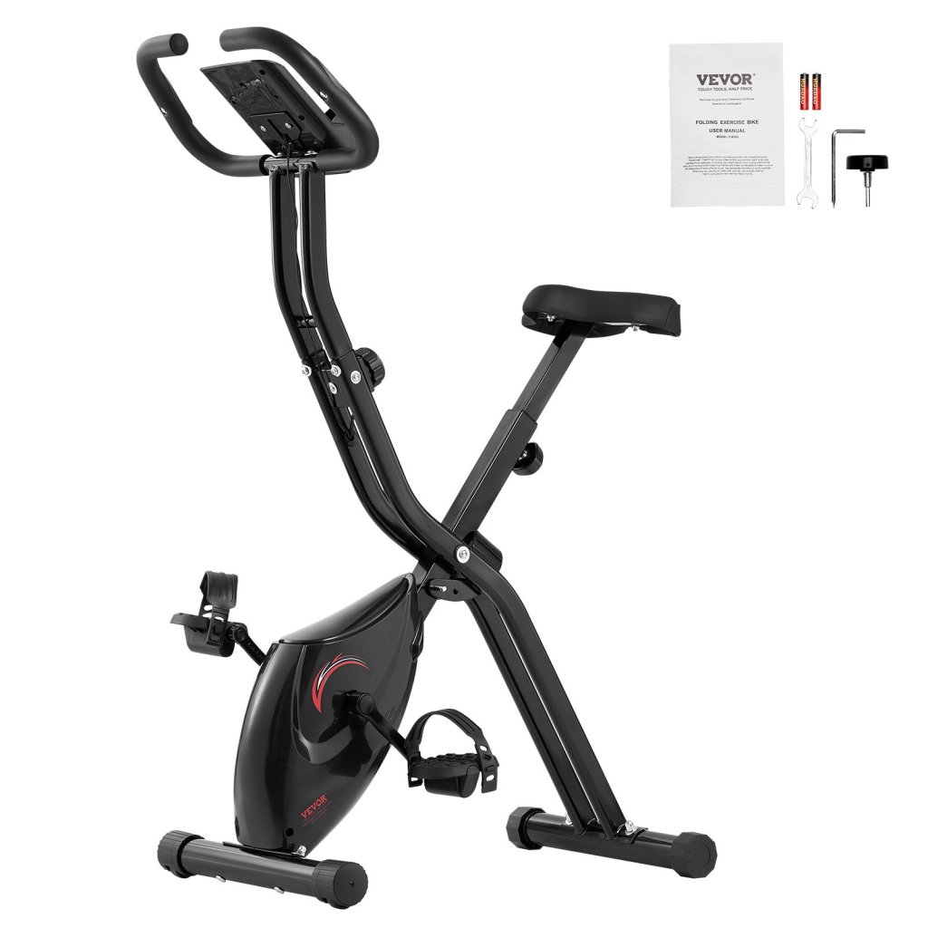 37203-8_skladaci-rotoped--fitness-stacionarni-kolo--vzprimene-vnitrni-cyklisticke-kolo