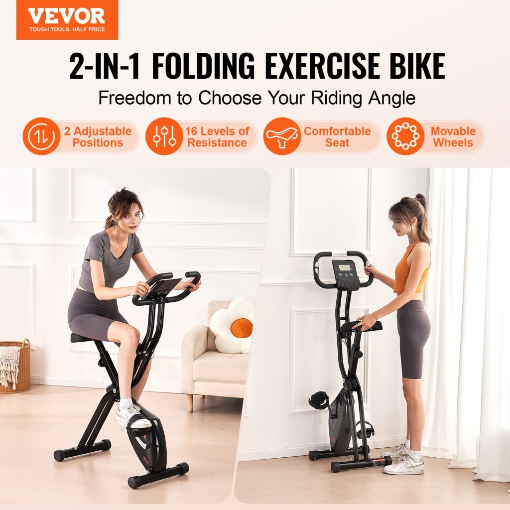 37203-1_skladaci-rotoped--fitness-stacionarni-kolo--vzprimene-vnitrni-cyklisticke-kolo