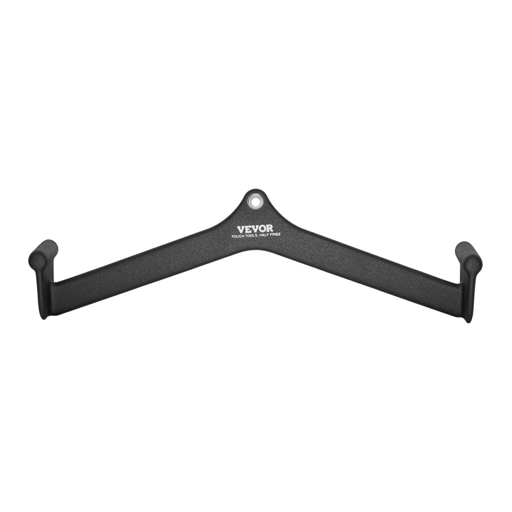 37215-9_lat-pulldown-bar-triceps-handle-wire-assembly-v-bar-cable-machine-pro-domaci-posilovnu