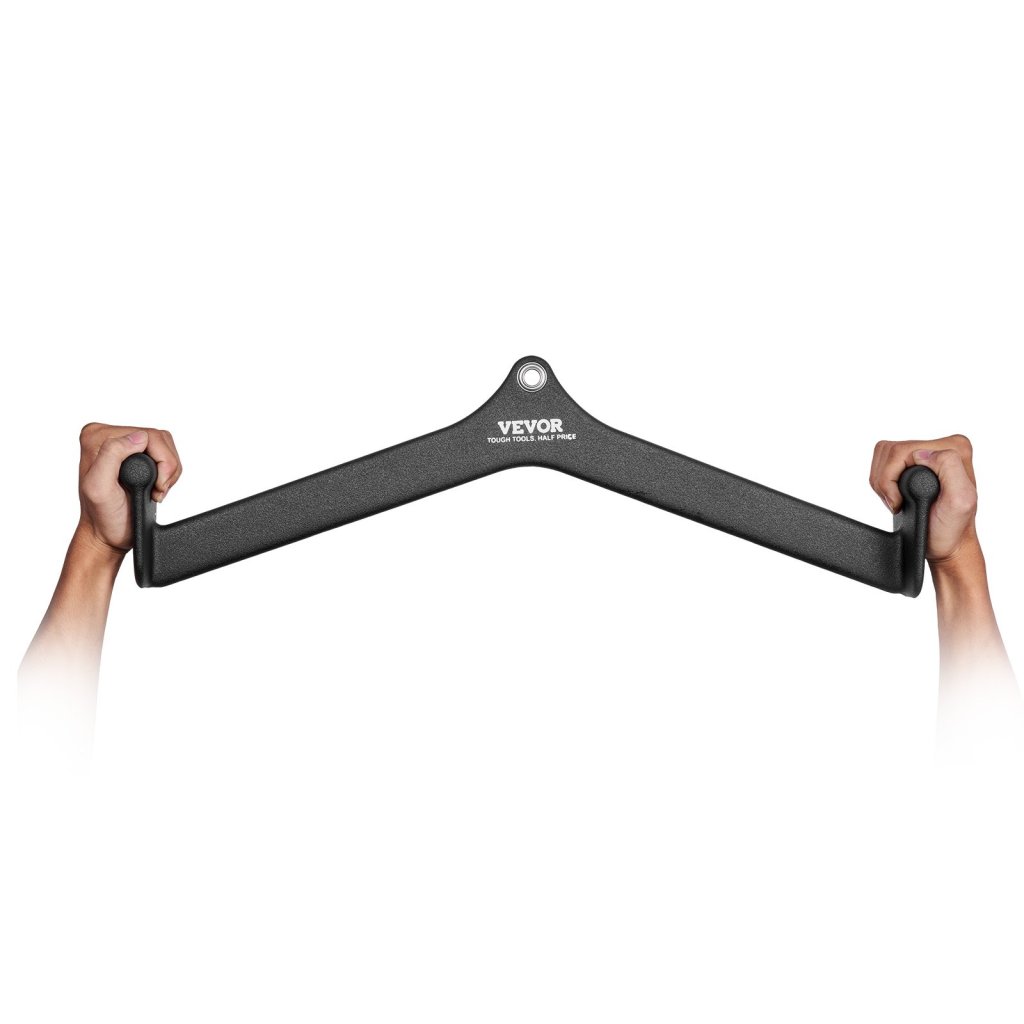 37215-10_lat-pulldown-bar-triceps-handle-wire-assembly-v-bar-cable-machine-pro-domaci-posilovnu