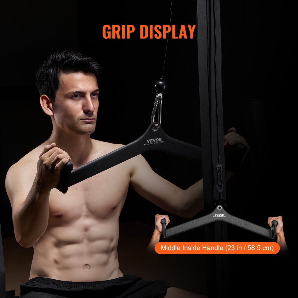 37215-4_lat-pulldown-bar-triceps-handle-wire-assembly-v-bar-cable-machine-pro-domaci-posilovnu