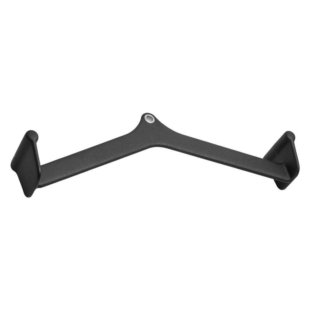37215-11_lat-pulldown-bar-triceps-handle-wire-assembly-v-bar-cable-machine-pro-domaci-posilovnu
