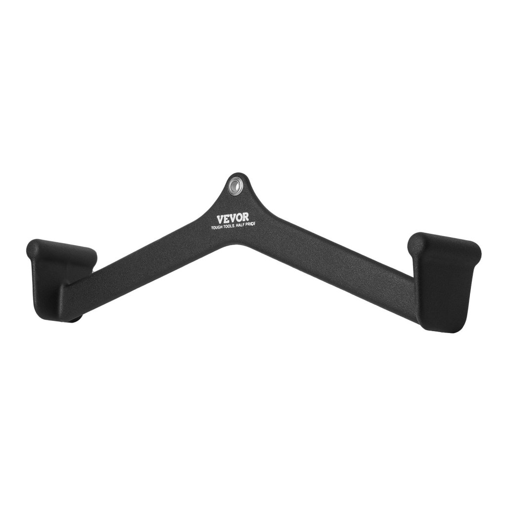 37215-8_lat-pulldown-bar-triceps-handle-wire-assembly-v-bar-cable-machine-pro-domaci-posilovnu
