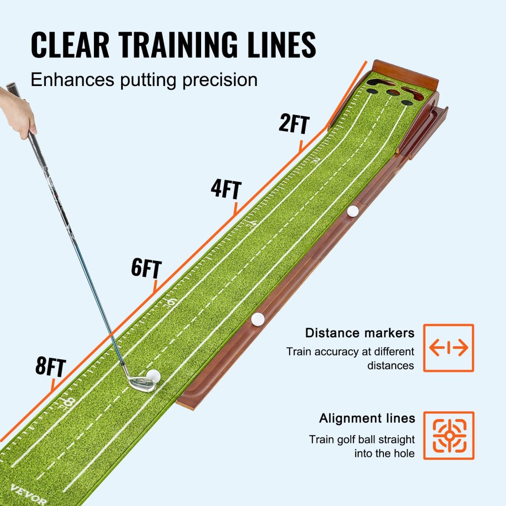 37221-3_5jamkova-golfova-podlozka-na-putting--vnitrni-golfovy-putting-green--pomucka-pro-trenink-golfu