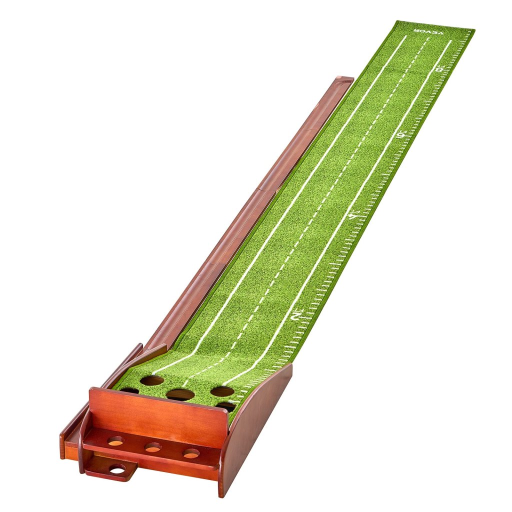 37221-11_5jamkova-golfova-podlozka-na-putting--vnitrni-golfovy-putting-green--pomucka-pro-trenink-golfu