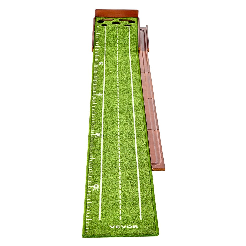 37221-9_5jamkova-golfova-podlozka-na-putting--vnitrni-golfovy-putting-green--pomucka-pro-trenink-golfu