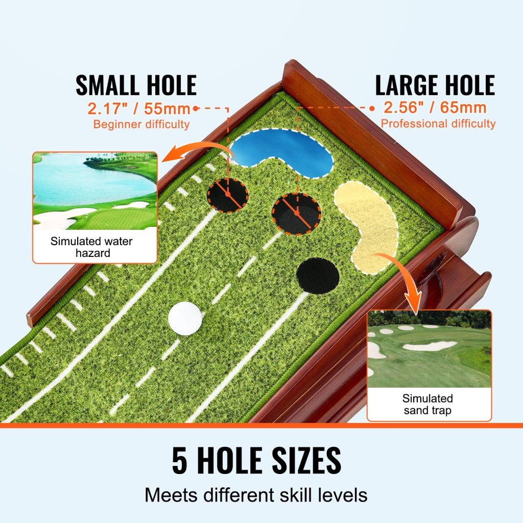 37221-4_5jamkova-golfova-podlozka-na-putting--vnitrni-golfovy-putting-green--pomucka-pro-trenink-golfu
