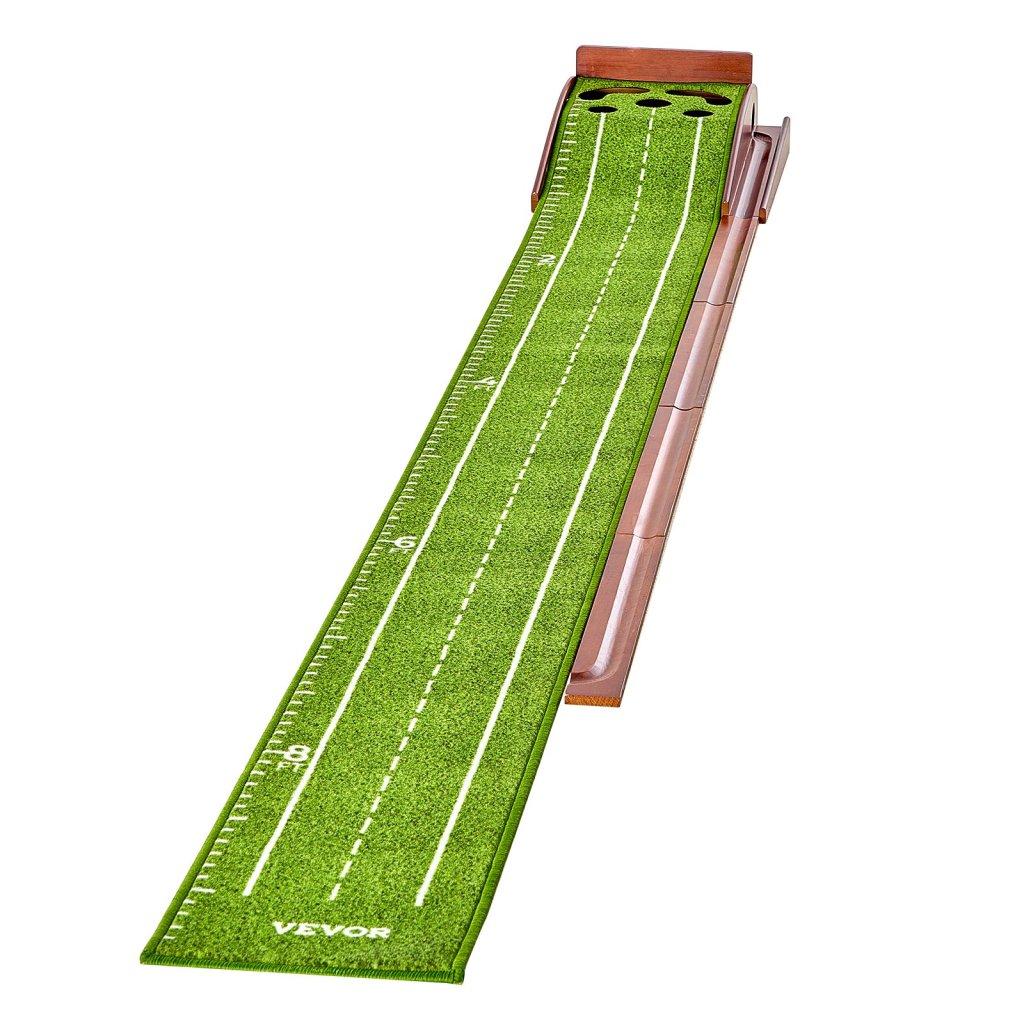 37221-10_5jamkova-golfova-podlozka-na-putting--vnitrni-golfovy-putting-green--pomucka-pro-trenink-golfu