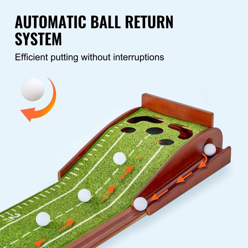 37221-2_5jamkova-golfova-podlozka-na-putting--vnitrni-golfovy-putting-green--pomucka-pro-trenink-golfu
