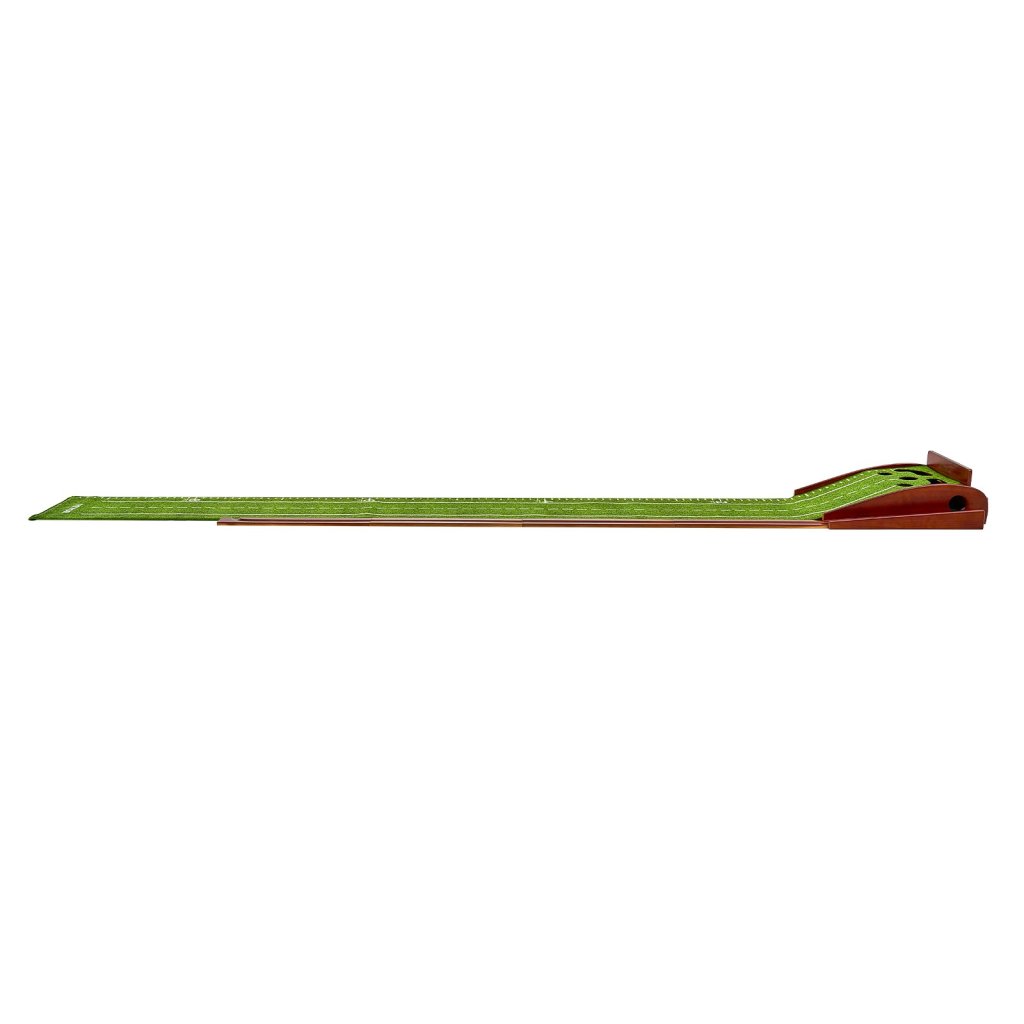 37221-8_5jamkova-golfova-podlozka-na-putting--vnitrni-golfovy-putting-green--pomucka-pro-trenink-golfu
