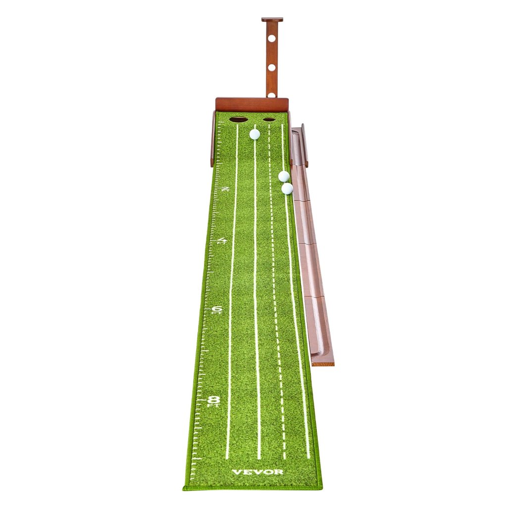 37224-9_2jamkova-golfova-podlozka-na-putting--vnitrni-golfovy-putting-green--pomucka-pro-trenink-golfu