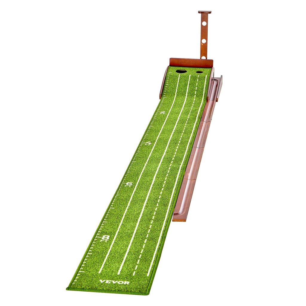 37224-10_2jamkova-golfova-podlozka-na-putting--vnitrni-golfovy-putting-green--pomucka-pro-trenink-golfu