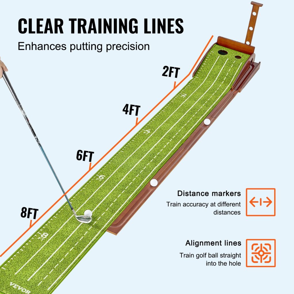 37224-3_2jamkova-golfova-podlozka-na-putting--vnitrni-golfovy-putting-green--pomucka-pro-trenink-golfu