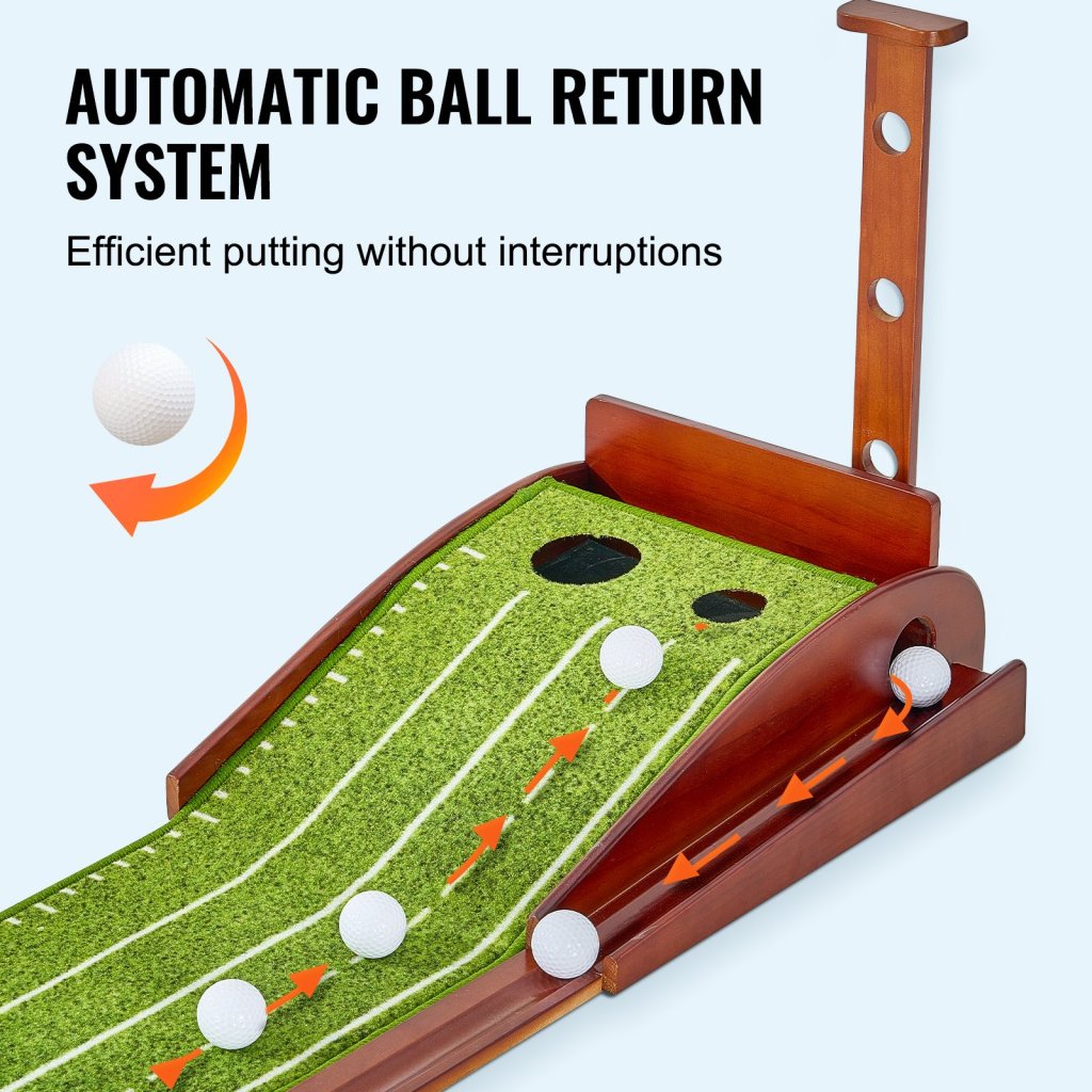 37224-2_2jamkova-golfova-podlozka-na-putting--vnitrni-golfovy-putting-green--pomucka-pro-trenink-golfu