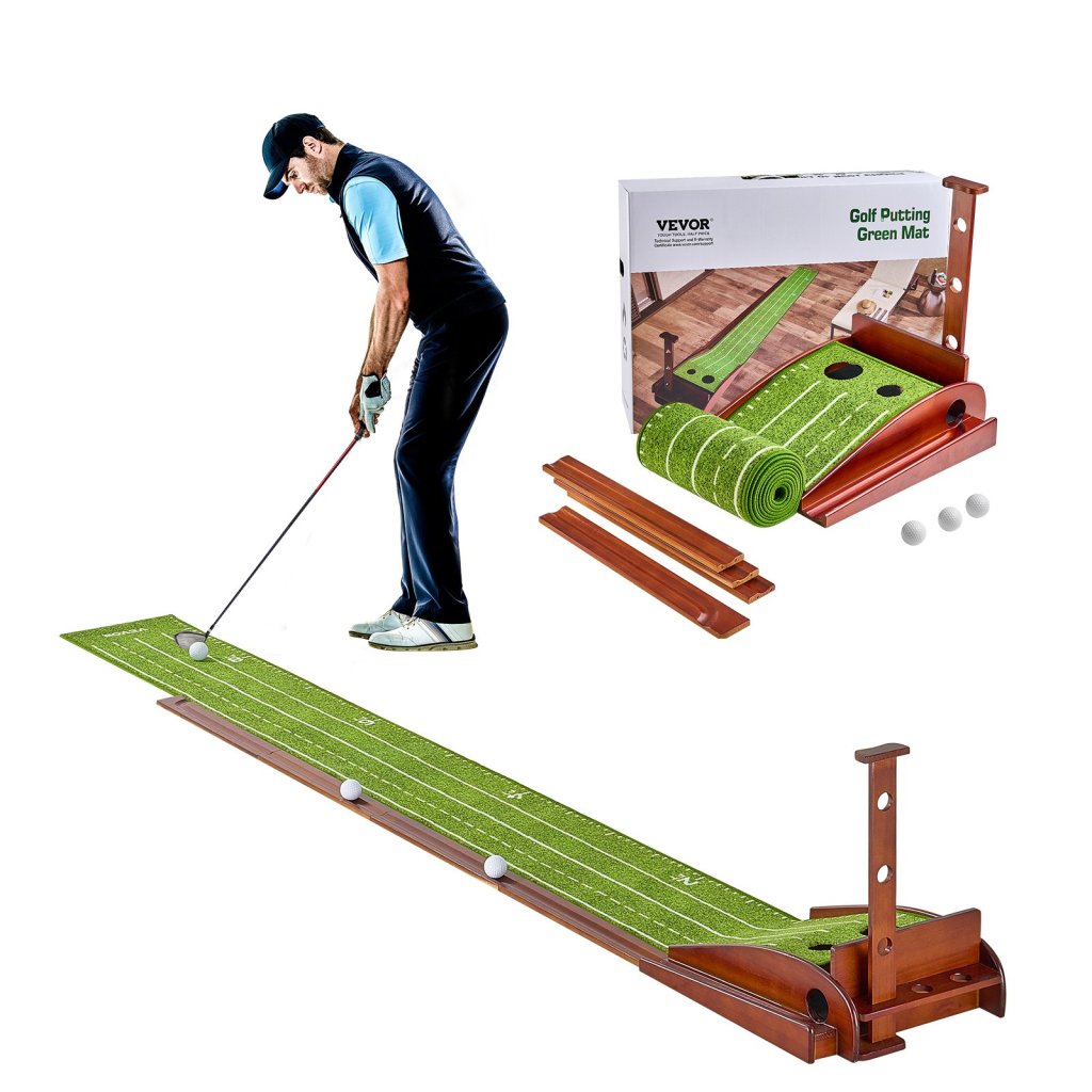 37224_2jamkova-golfova-podlozka-na-putting--vnitrni-golfovy-putting-green--pomucka-pro-trenink-golfu