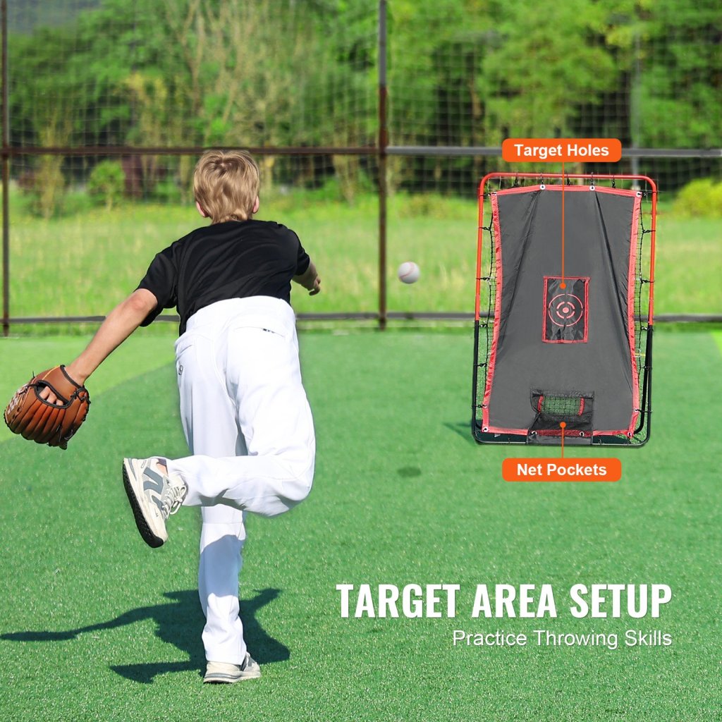 37227-3_sit-na-odpalovani-baseballovych-a-softballovych-micu-3x4-5-stopy-2-v-1--s-prepinacim-odpalem