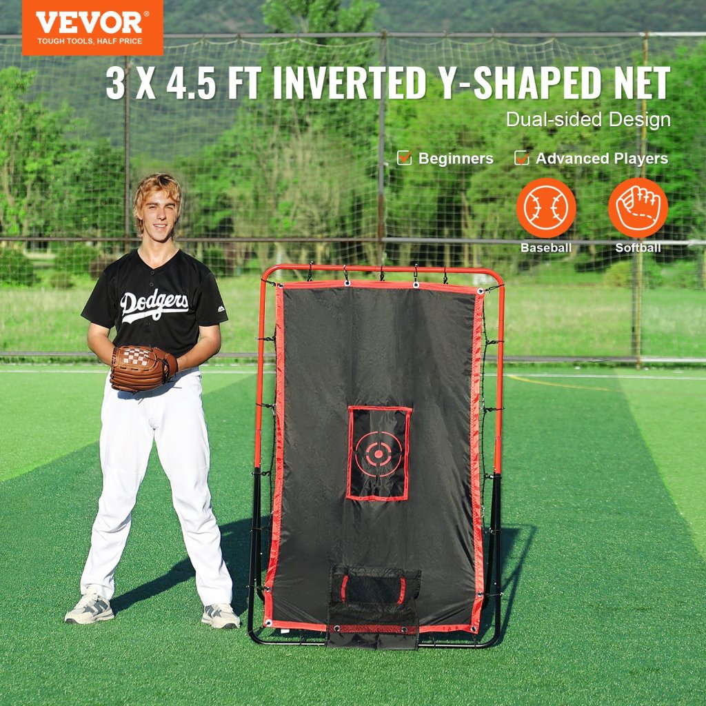 37227-1_sit-na-odpalovani-baseballovych-a-softballovych-micu-3x4-5-stopy-2-v-1--s-prepinacim-odpalem
