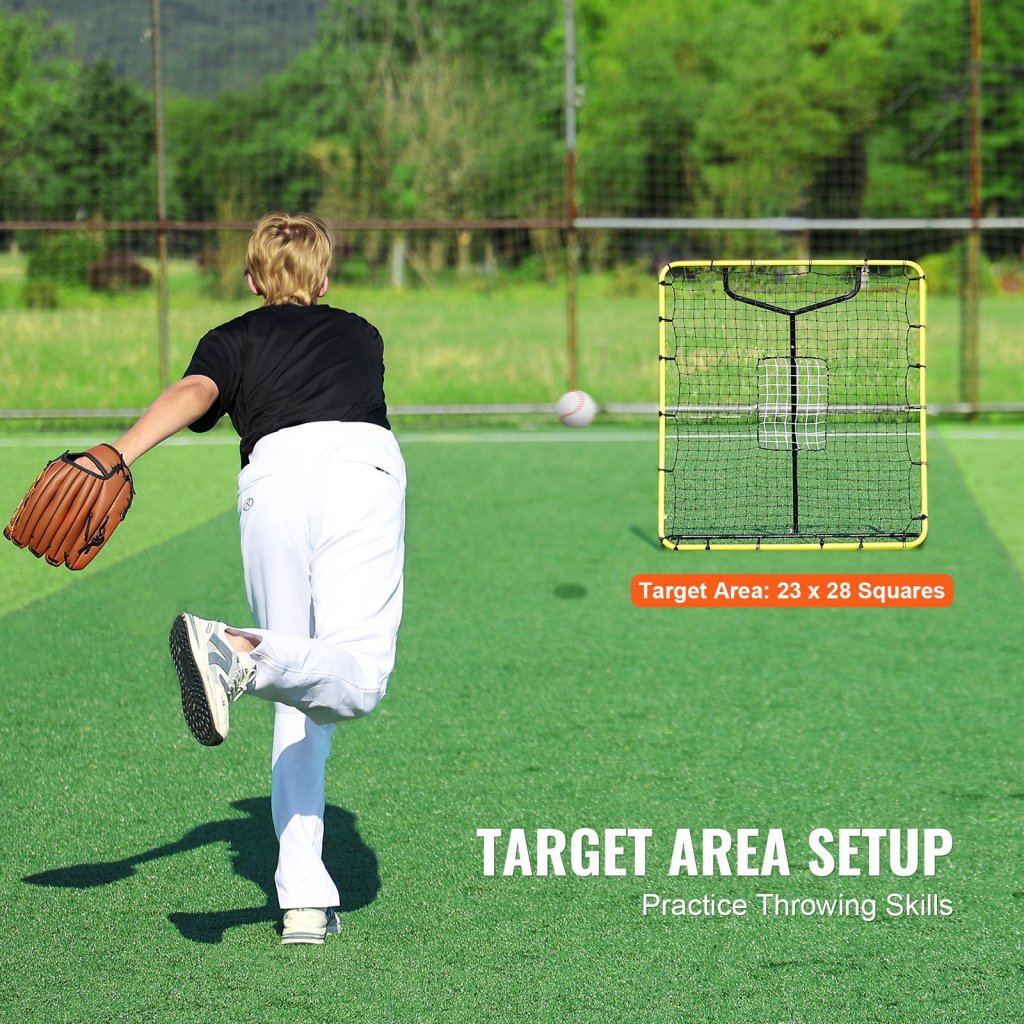 37230-3_sit-na-odrazedlo-na-baseball-a-softball-4x4-5-stopy-s-nastavitelnym-uhlem-naklonu