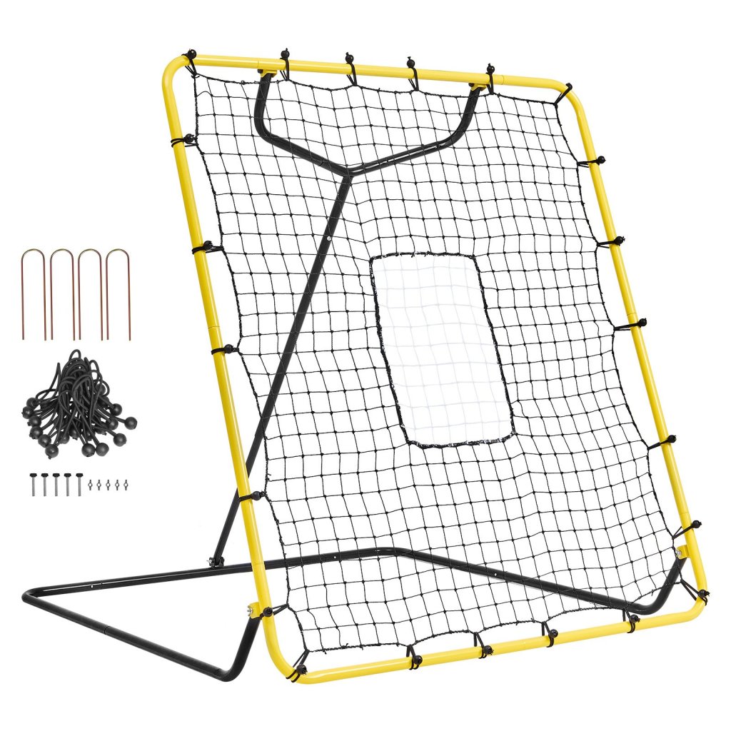 37230_sit-na-odrazedlo-na-baseball-a-softball-4x4-5-stopy-s-nastavitelnym-uhlem-naklonu