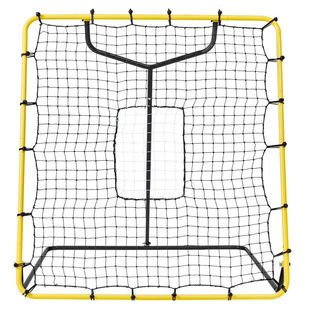 37230-11_sit-na-odrazedlo-na-baseball-a-softball-4x4-5-stopy-s-nastavitelnym-uhlem-naklonu