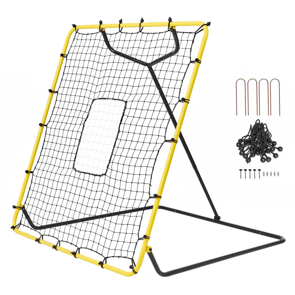 37230-8_sit-na-odrazedlo-na-baseball-a-softball-4x4-5-stopy-s-nastavitelnym-uhlem-naklonu