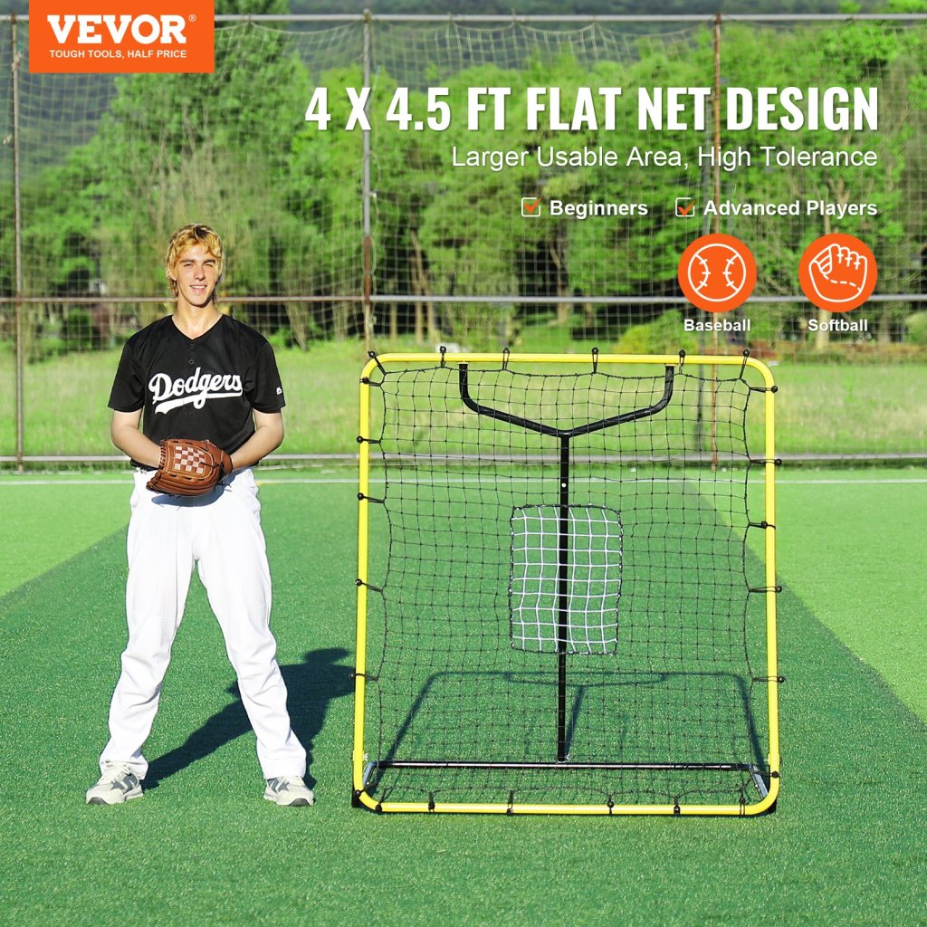 37230-1_sit-na-odrazedlo-na-baseball-a-softball-4x4-5-stopy-s-nastavitelnym-uhlem-naklonu