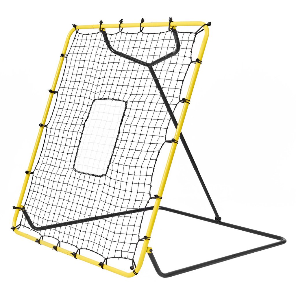 37230-9_sit-na-odrazedlo-na-baseball-a-softball-4x4-5-stopy-s-nastavitelnym-uhlem-naklonu