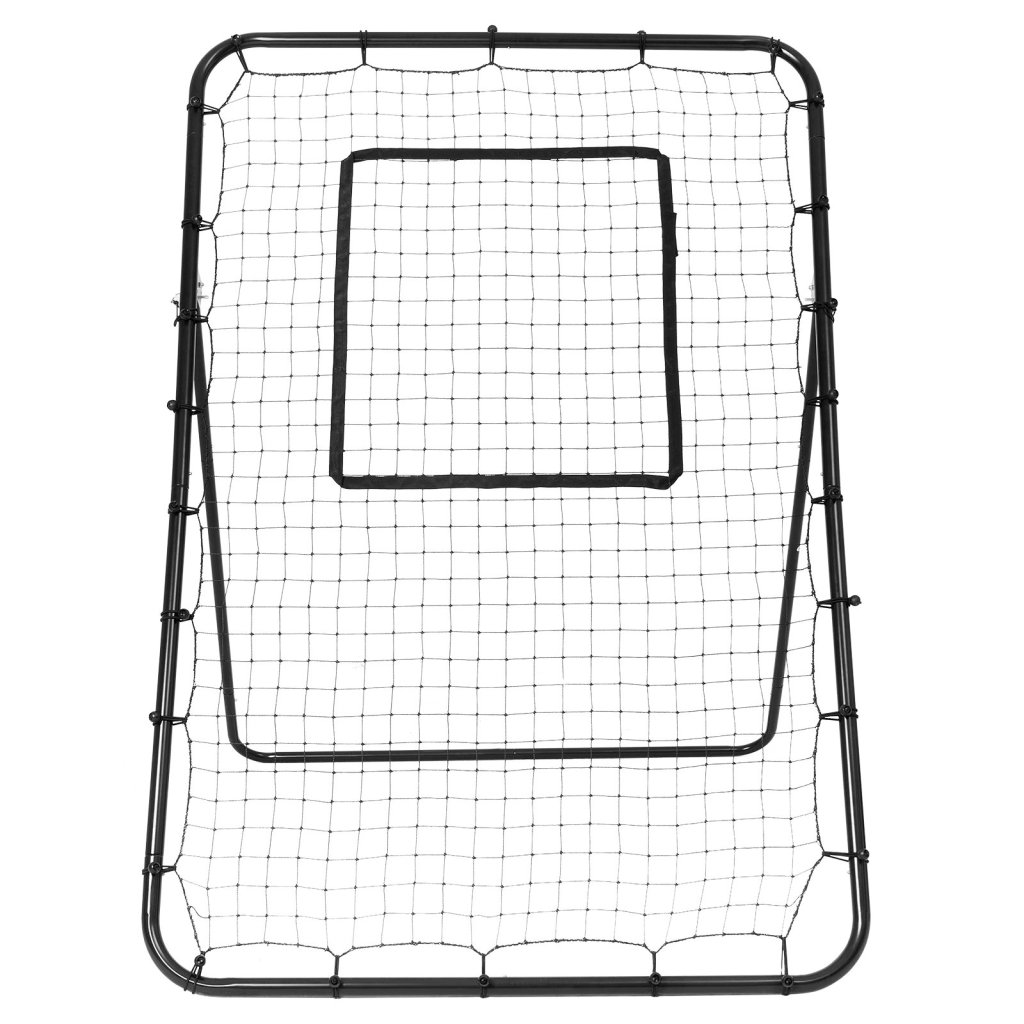 37233-11_baseballova-a-softballova-odrazova-sit-4x6-stop-s-nastavitelnym-uhlem-naklonu