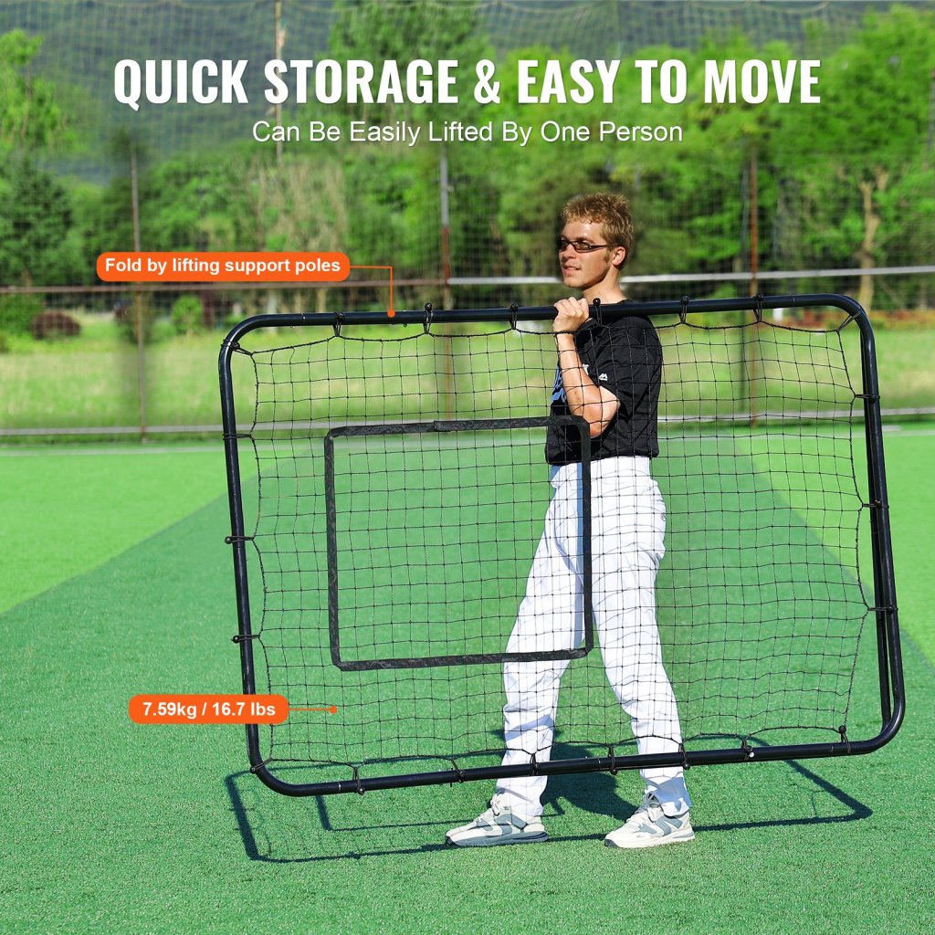 37233-5_baseballova-a-softballova-odrazova-sit-4x6-stop-s-nastavitelnym-uhlem-naklonu