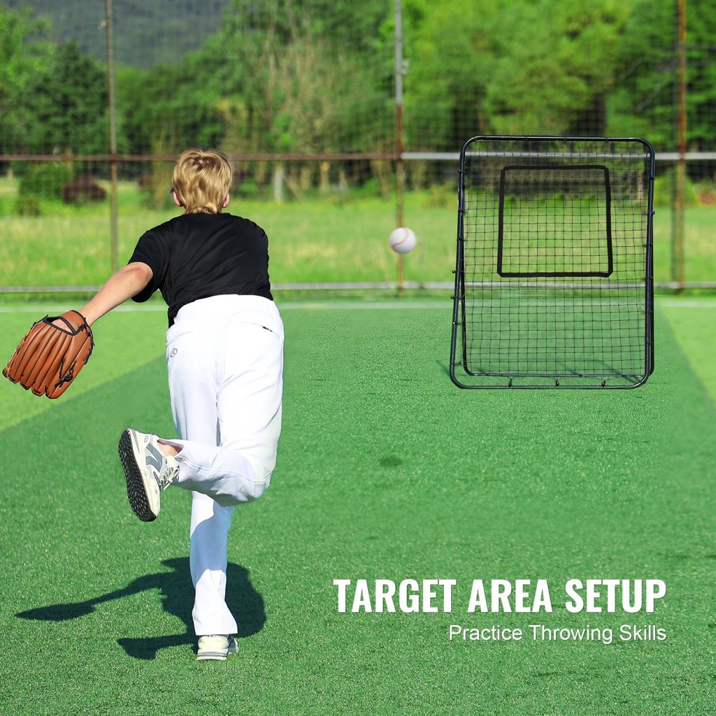 37233-3_baseballova-a-softballova-odrazova-sit-4x6-stop-s-nastavitelnym-uhlem-naklonu