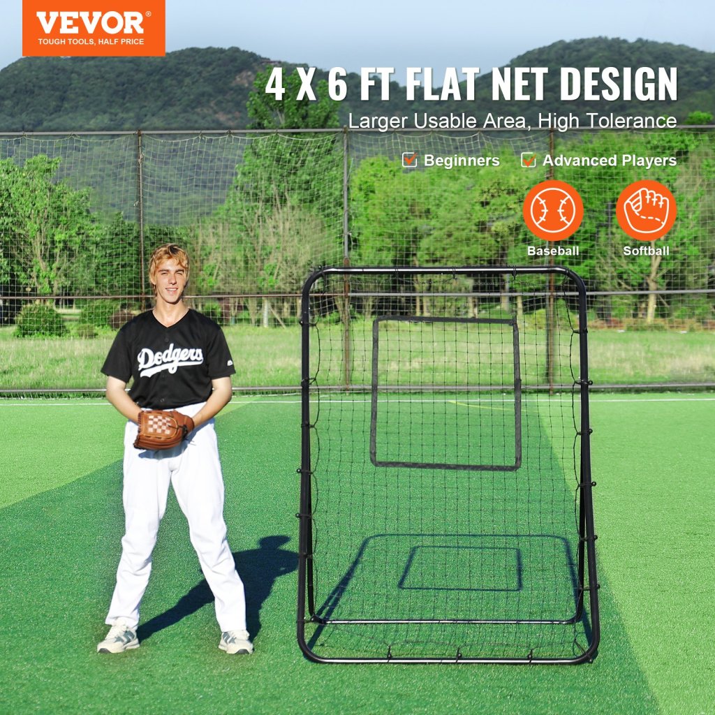 37233-1_baseballova-a-softballova-odrazova-sit-4x6-stop-s-nastavitelnym-uhlem-naklonu