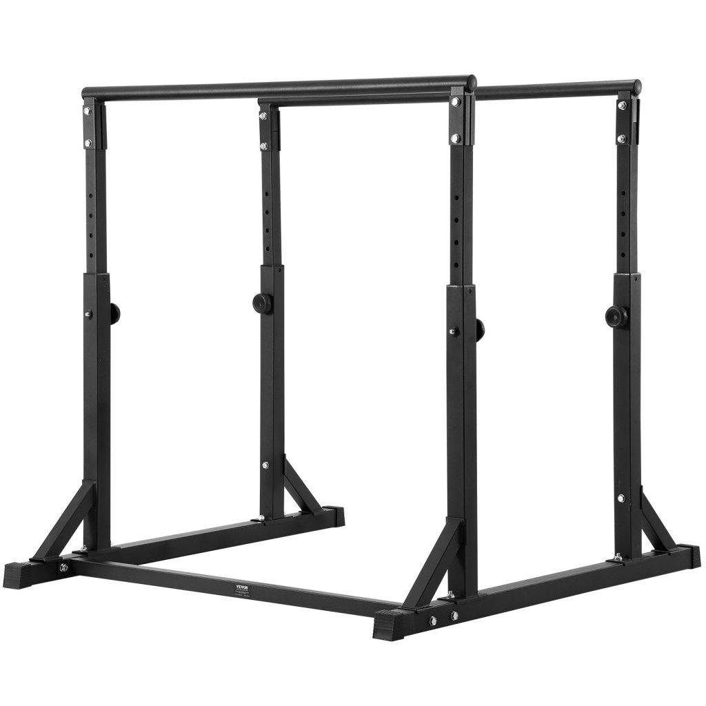 37239-9_hrazda-na-kliky--nosnost-800-liber--tezky-stojan-na-kliky-s-nastavitelnou-vyskou--fitness-trenink--stabilizator--stojan-na-kliky--bradla-pro-silovy-trenink--domaci-posilovna