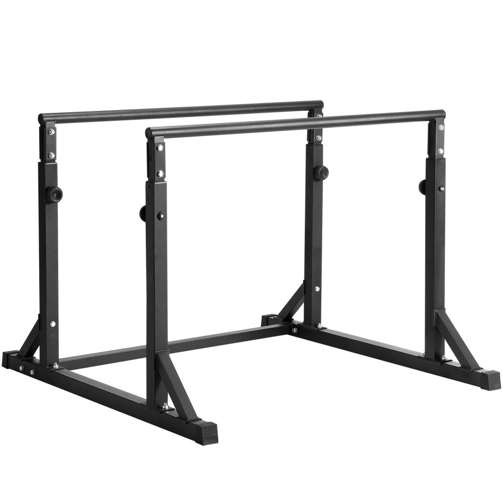 37239-8_hrazda-na-kliky--nosnost-800-liber--tezky-stojan-na-kliky-s-nastavitelnou-vyskou--fitness-trenink--stabilizator--stojan-na-kliky--bradla-pro-silovy-trenink--domaci-posilovna