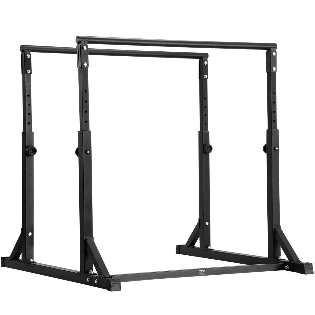 37239-11_hrazda-na-kliky--nosnost-800-liber--tezky-stojan-na-kliky-s-nastavitelnou-vyskou--fitness-trenink--stabilizator--stojan-na-kliky--bradla-pro-silovy-trenink--domaci-posilovna