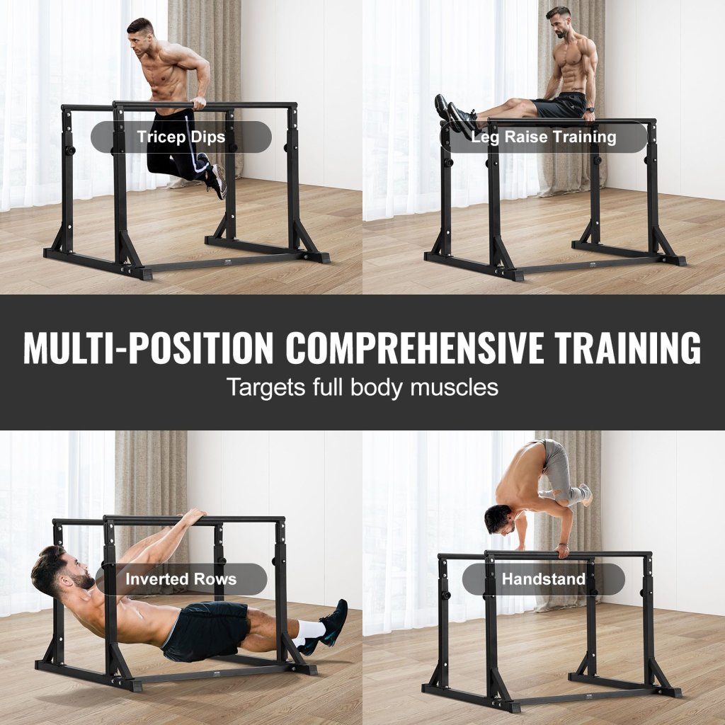 37239-5_hrazda-na-kliky--nosnost-800-liber--tezky-stojan-na-kliky-s-nastavitelnou-vyskou--fitness-trenink--stabilizator--stojan-na-kliky--bradla-pro-silovy-trenink--domaci-posilovna